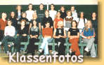 Klassenfotos