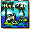 Umschau-Icon